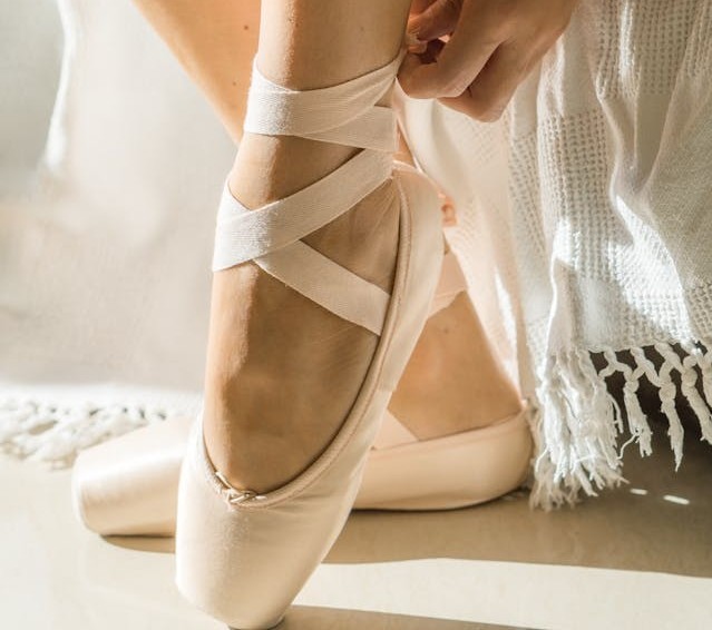 Operacii-pri-bolezni-Haglunda-v-klinike-eurodon-