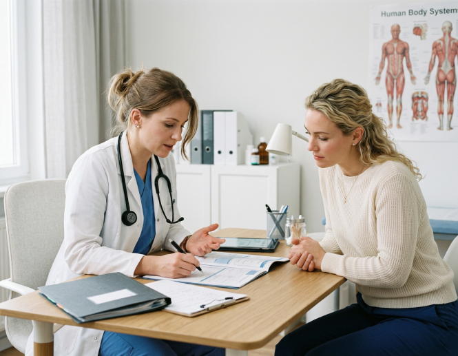 2_Ekspress_diagnostika_Klinika_Evrodon