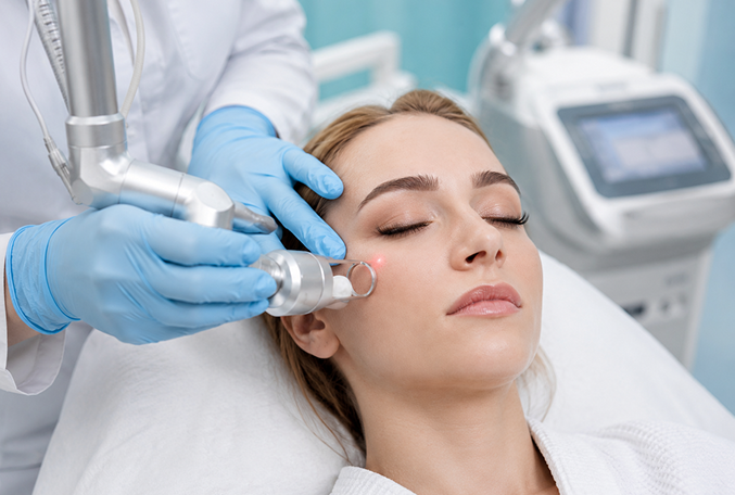 Dermatovenerologiya_03_Klinika_Evrodon
