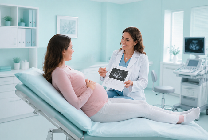 Prenatalnaya_diagnostika_Klinika_Evrodon