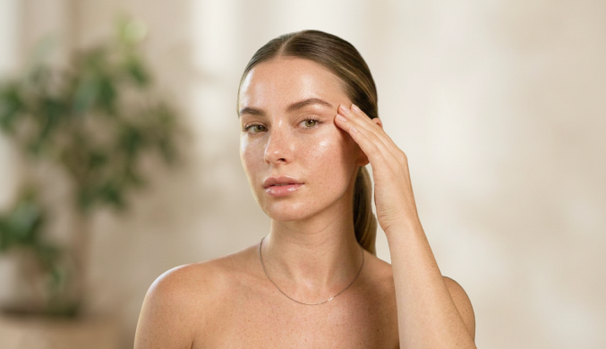 Купероз/розацеа