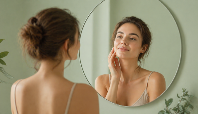 Klinika_Evrodon_Neodimovii_lazer_Q_master_Rezultati_i_effekt