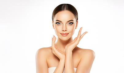 mezoterapiya v klinike evrodon