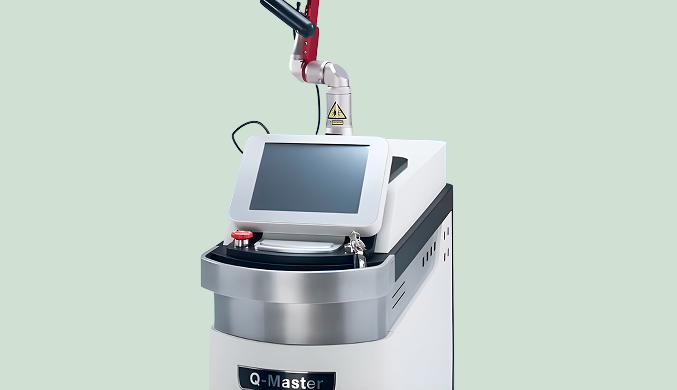 Klinika_Evrodon_Neodimovii_lazer_Q_master_Kak_rabotaet_apparat