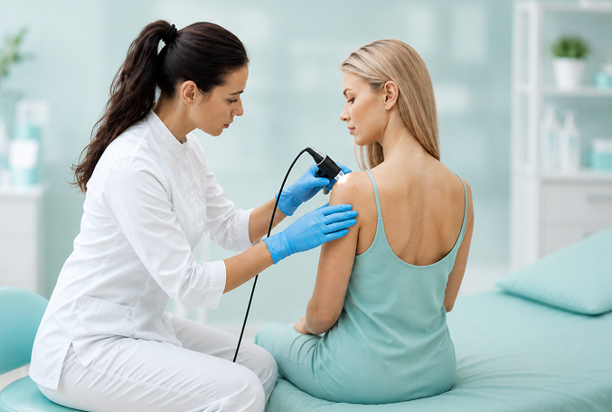 Diagnostika_Klinika_Evrodon