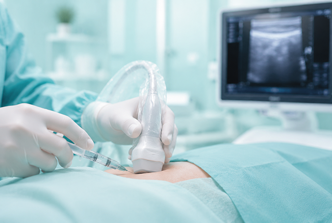 Prenatalnaya_diagnostika_Klinika_Evrodon