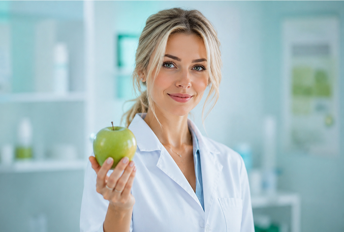 Dietologiya_Nutriciologiya_01_Klinika_Evrodon