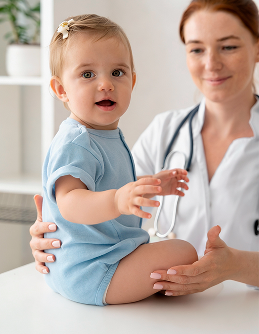 Konsultativnii-priem-pediatra-v-klinike-Eurodon-