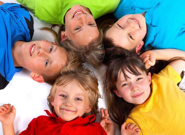 Allergiya u detei v klinike Evrodon