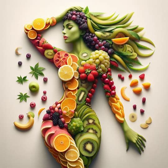 Dietologiya_Nutriciologiya, v klinike Evrodon