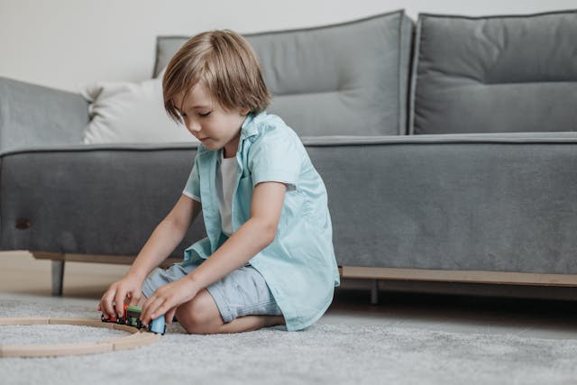 Cirkumcizio-obrezanie-krainei-ploti-detyam-v-eurodon-