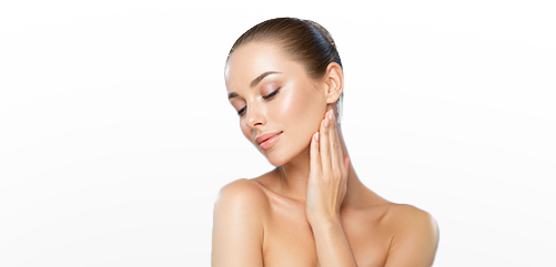 mezoterapiya v klinike evrodon