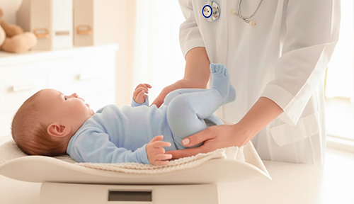 Konsultativnii-priem-pediatra-v-klinike-Eurodon-