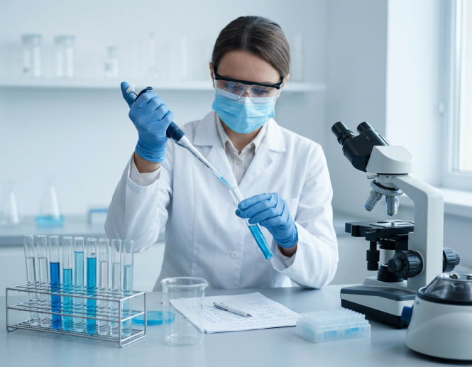 3_Ekspress_diagnostika_Klinika_Evrodon