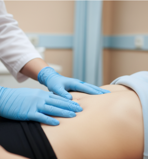 koloproktologiya-v-klinike-eurodon-