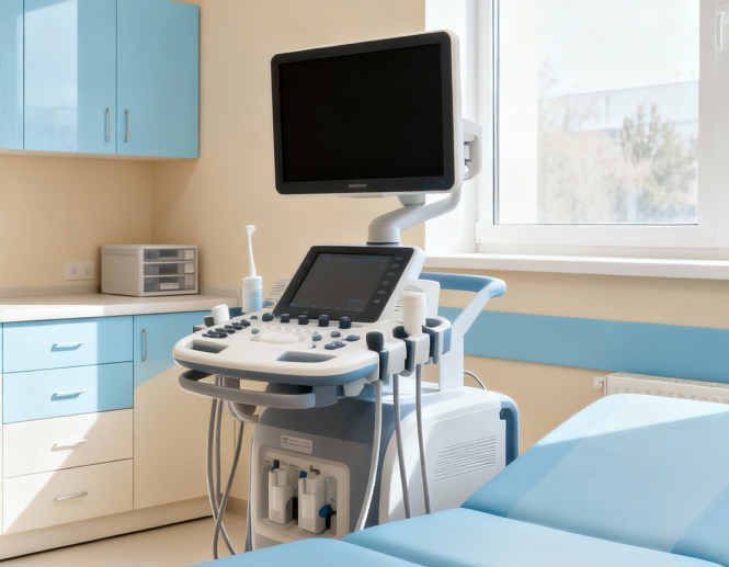 UZI-mochepolovoi-sistemi-v-klinike-eurodon-