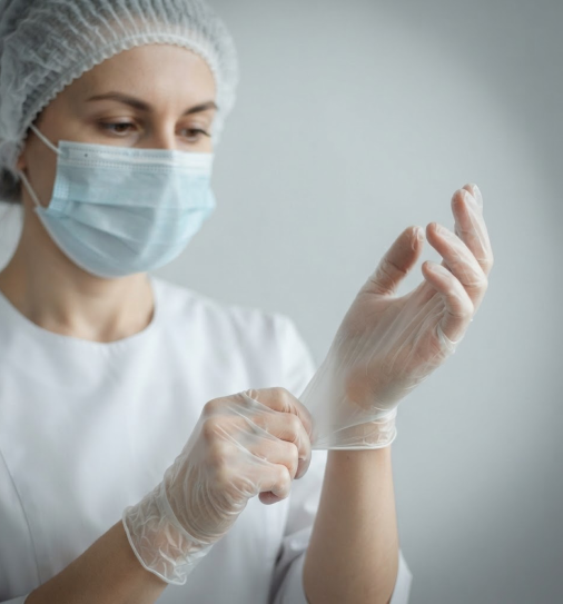 Ambulatornaya_hirurgiya_klinika_Evrodon