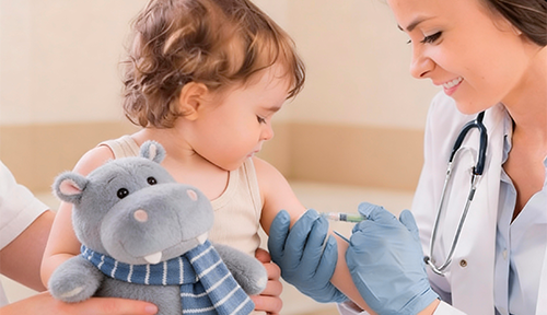 Konsultativnii-priem-pediatra-v-klinike-Eurodon-