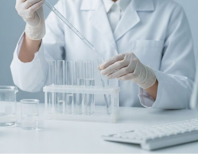 Endoskopicheskaya sheivernaya adenotomiya 1 kategorii slojnosti_klinika_Evrodon