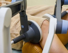 UVCh_terapiya v klinike Evrodon