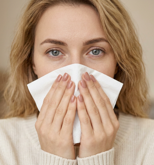 2_Allergodiagnostika_klinika_Evrodon