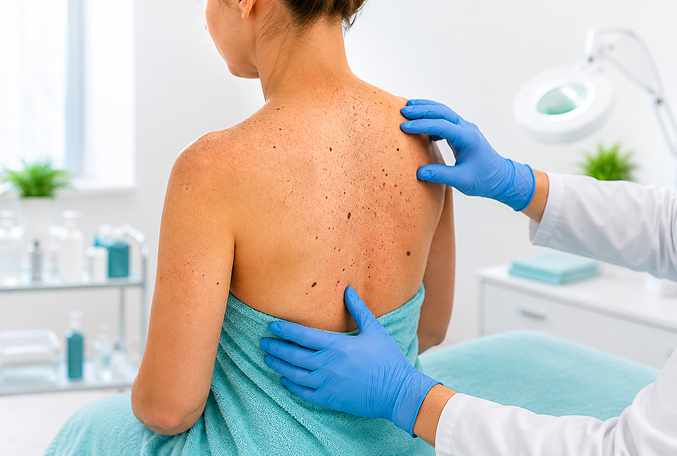 Dermatovenerologiya_01_Klinika_Evrodon