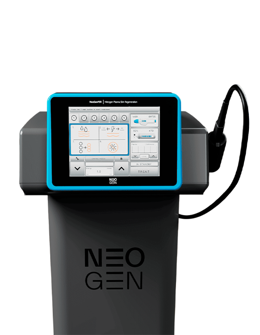 Plazmennoe-lechenie-Neogen-v-klinike-eurodon-