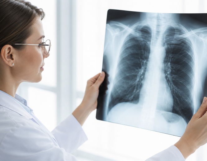 Pulmonologiya_Klinika_Evrodon
