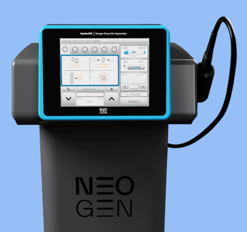 apparatnaya-kosmetologiya-v-klinike-eurodon-