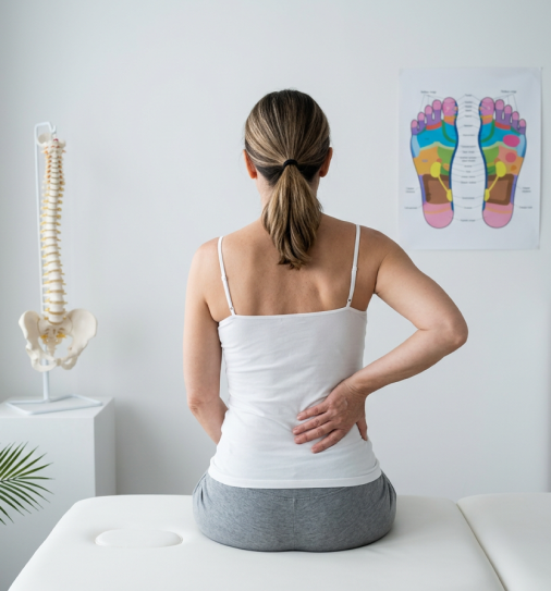 2_konsultaciya_osteopata_klinika_Evrodon