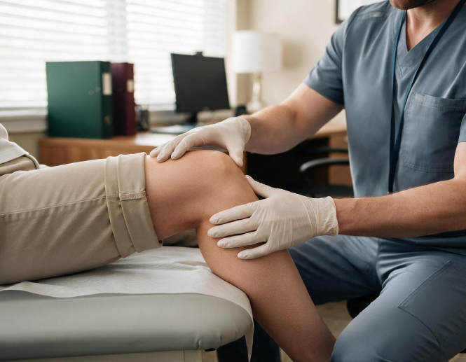 Osteotomiya malobercovoi kosti_klinika_Evrodon