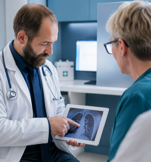 Terapiya_diagnostika_Klinika_Evrodon