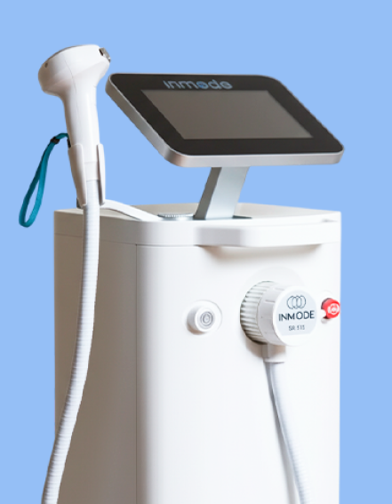 apparatnaya-kosmetologiya-v-klinike-eurodon-