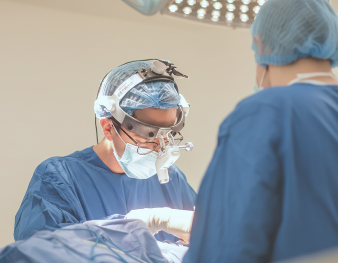 Issechenie-obolochek-yaichka-pri-vodyanke-gidrocele-v-klinike-Eurodon-