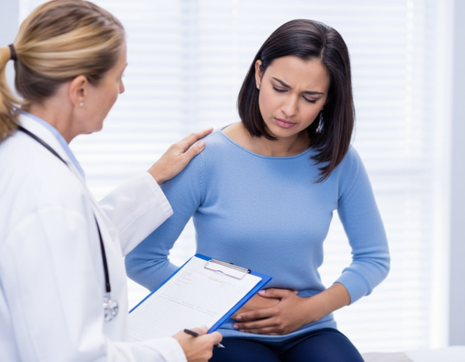 koloproktologiya-v-klinike-eurodon-