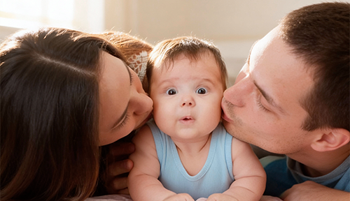 Programma-obsledovaniya-Malish-0-1-god-v-klinike-Eurodon-