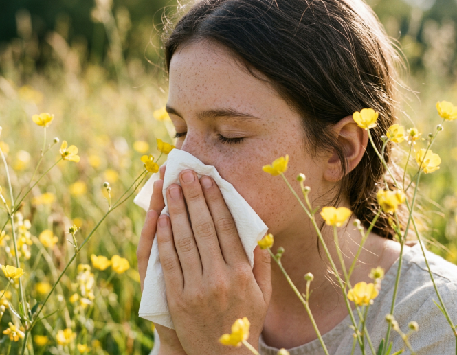 3_Allergodiagnostika_Immunocap_klinika_Evrodon