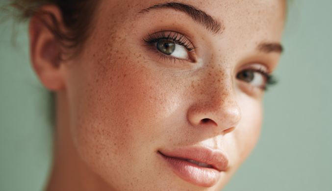 Klinika_Evrodon_Neodimovii_lazer_Q_master_Sovershennaya_tehnologiya_dlya_vosstanovleniya_i_omolojeniya