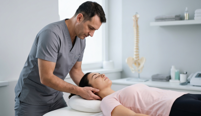 5_Osobennosti_i_preimuschestva_metoda_osteopata_klinika_Evrodon