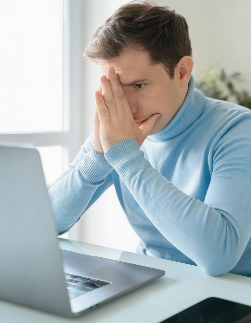 Issechenie-obolochek-yaichka-pri-vodyanke-gidrocele-v-klinike-Eurodon-