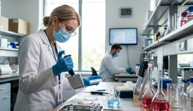 Neobhodimost_PCR_issledovaniya_klinika_Evrodon