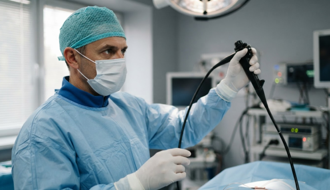 Konsultaciya specialista pered issledovaniem_klinika_Evrodon
