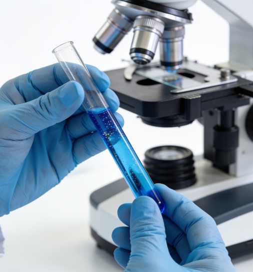 2_Immunohemilyuminescentnii_i_immunofermentnii_analizi_Klinika_Evrodon