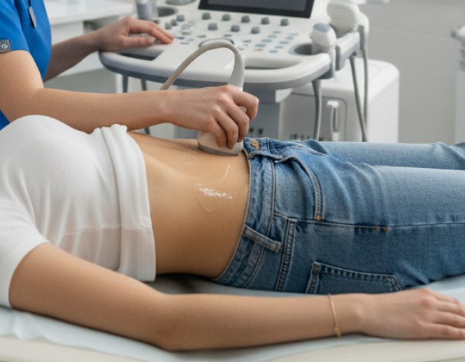 Dopolnitelnie-uslugi-UZI-v-klinike-Eurodon-