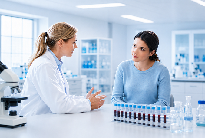 Autoimmunnie_zabolevaniya_02_Klinika_Evrodon