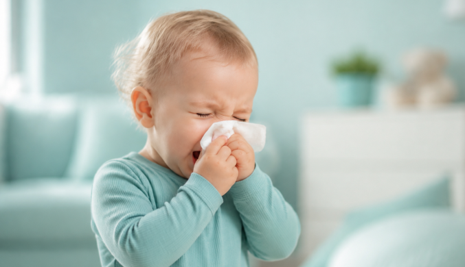 Allergiya_Klinika_Evrodon