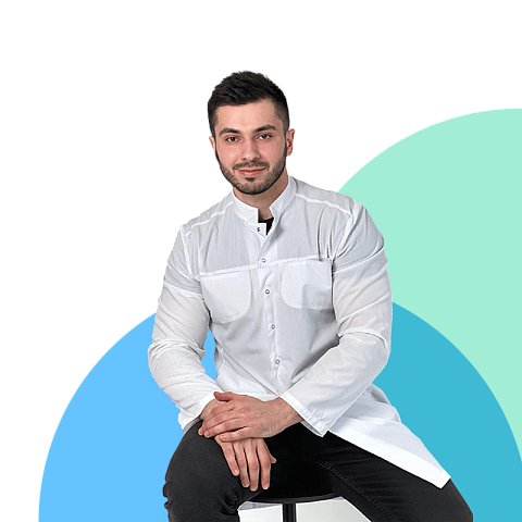 Issechenie-obolochek-yaichka-pri-vodyanke-gidrocele-v-klinike-Eurodon-