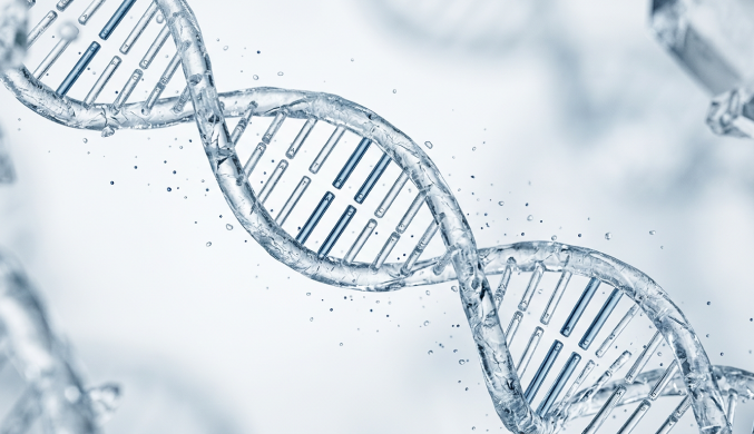 2_Geneticheskie_issledovaniya_klinika_Evrodon