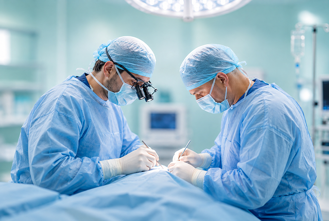 Urolog_v_Rostove_na_Donu _ zapis_lechenie_i_diagnostika_|_Klinika Evrodon