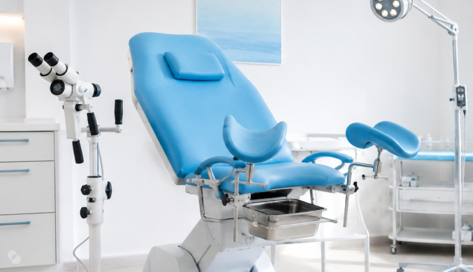 Akusherstvo_ginekologiya_klinika_Evrodon-5